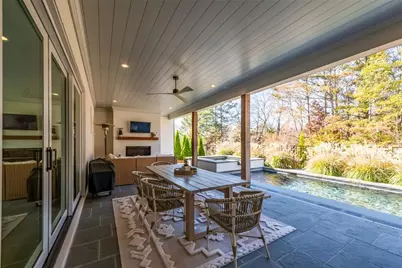 112 Owens Mill, Canton, GA 30115 - Photo 73