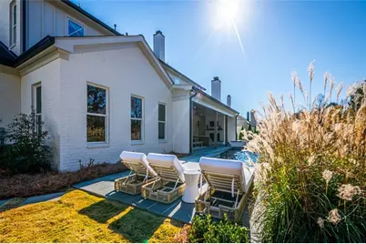 112 Owens Mill, Canton, GA 30115 - Photo 71