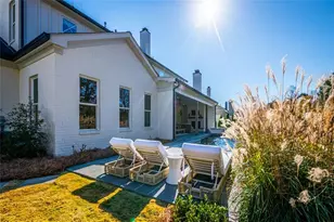 112 Owens Mill, Canton, GA 30115 - Photo 71