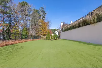 112 Owens Mill, Canton, GA 30115 - Photo 83