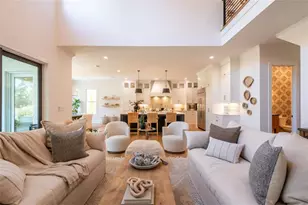 112 Owens Mill, Canton, GA 30115 - Photo 13