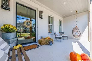 112 Owens Mill, Canton, GA 30115 - Photo 5