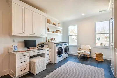 112 Owens Mill, Canton, GA 30115 - Photo 53