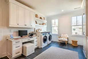 112 Owens Mill, Canton, GA 30115 - Photo 53