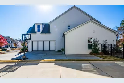 112 Owens Mill, Canton, GA 30115 - Photo 81