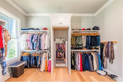 112 Owens Mill, Canton, GA 30115 - Photo 45