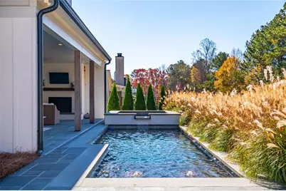 112 Owens Mill, Canton, GA 30115 - Photo 77