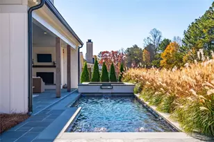 112 Owens Mill, Canton, GA 30115 - Photo 77