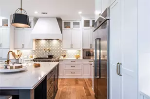 112 Owens Mill, Canton, GA 30115 - Photo 29