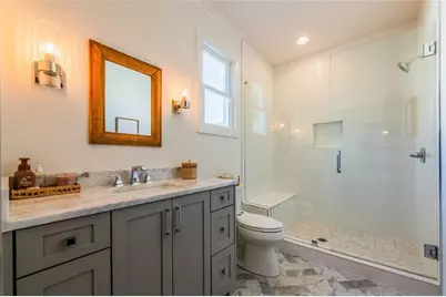 112 Owens Mill, Canton, GA 30115 - Photo 51