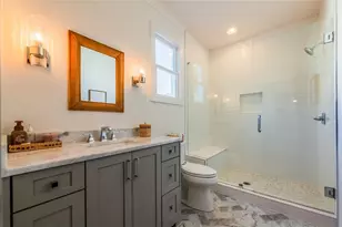 112 Owens Mill, Canton, GA 30115 - Photo 51