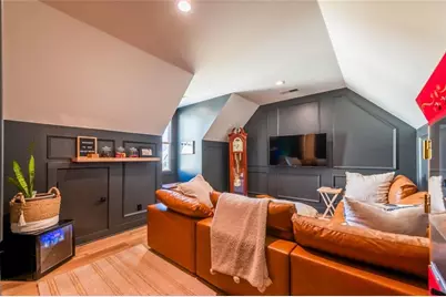 112 Owens Mill, Canton, GA 30115 - Photo 55