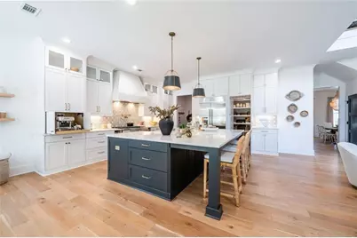 112 Owens Mill, Canton, GA 30115 - Photo 21