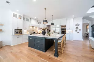 112 Owens Mill, Canton, GA 30115 - Photo 21