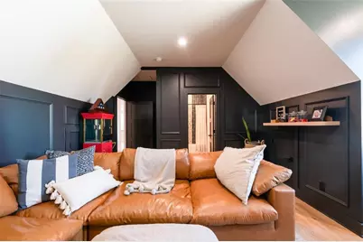 112 Owens Mill, Canton, GA 30115 - Photo 57