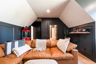 112 Owens Mill, Canton, GA 30115 - Photo 57