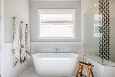 112 Owens Mill, Canton, GA 30115 - Photo 43