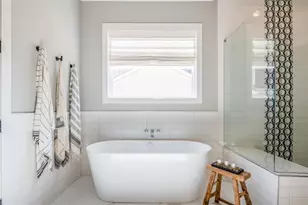 112 Owens Mill, Canton, GA 30115 - Photo 43