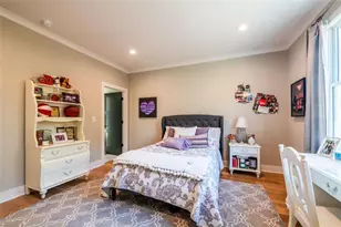 112 Owens Mill, Canton, GA 30115 - Photo 65