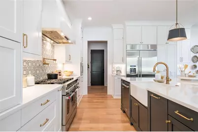 112 Owens Mill, Canton, GA 30115 - Photo 25