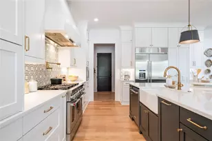 112 Owens Mill, Canton, GA 30115 - Photo 25