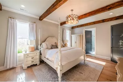 112 Owens Mill, Canton, GA 30115 - Photo 37