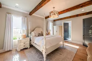 112 Owens Mill, Canton, GA 30115 - Photo 37