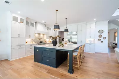 112 Owens Mill, Canton, GA 30115 - Photo 19