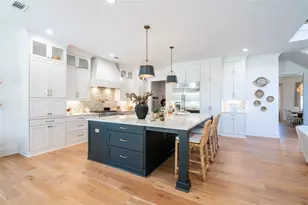 112 Owens Mill, Canton, GA 30115 - Photo 19