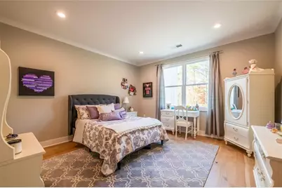 112 Owens Mill, Canton, GA 30115 - Photo 63