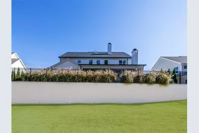 112 Owens Mill, Canton, GA 30115 - Photo 79