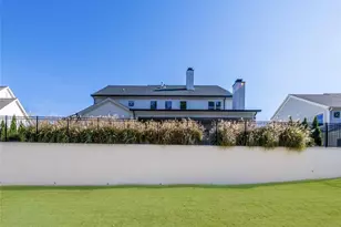 112 Owens Mill, Canton, GA 30115 - Photo 79