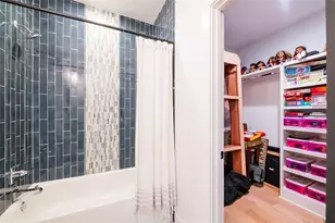 112 Owens Mill, Canton, GA 30115 - Photo 59