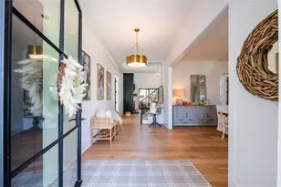 112 Owens Mill, Canton, GA 30115 - Photo 7