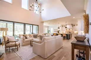 112 Owens Mill, Canton, GA 30115 - Photo 17