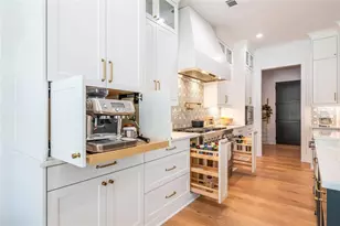 112 Owens Mill, Canton, GA 30115 - Photo 27