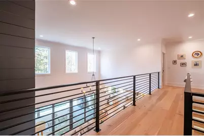 112 Owens Mill, Canton, GA 30115 - Photo 61