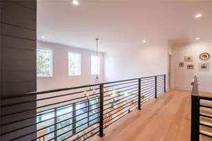 112 Owens Mill, Canton, GA 30115 - Photo 61