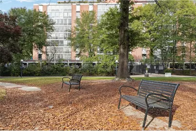 130 26th Street NW #403, Atlanta, GA 30309 - Photo 25