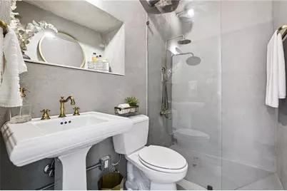 130 26th Street NW #403, Atlanta, GA 30309 - Photo 19