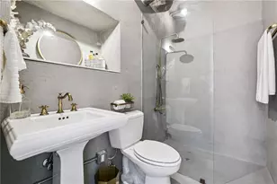 130 26th Street NW, Atlanta, GA 30309 - Photo 19