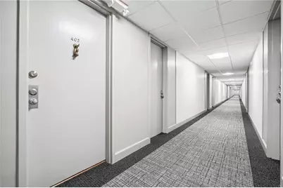 130 26th Street NW #403, Atlanta, GA 30309 - Photo 27