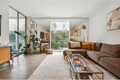 130 26th Street NW #403, Atlanta, GA 30309 - Photo 13