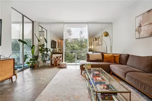 130 26th Street NW, Atlanta, GA 30309 - Photo 13