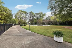 130 26th Street NW, Atlanta, GA 30309 - Photo 23