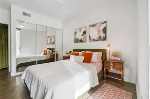 130 26th Street NW, Atlanta, GA 30309 - Photo 17