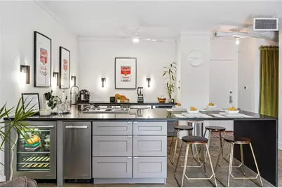 130 26th Street NW #403, Atlanta, GA 30309 - Photo 7