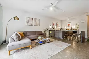 130 26th Street NW, Atlanta, GA 30309 - Photo 11