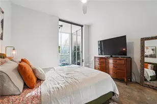 130 26th Street NW, Atlanta, GA 30309 - Photo 15