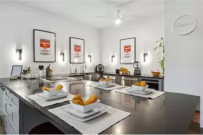 130 26th Street NW #403, Atlanta, GA 30309 - Photo 3